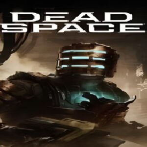 Dead Space Remake PC